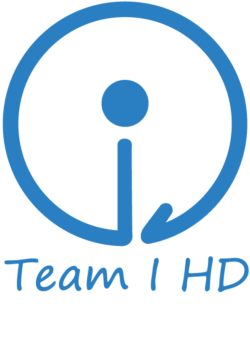 Team I ホールディングス